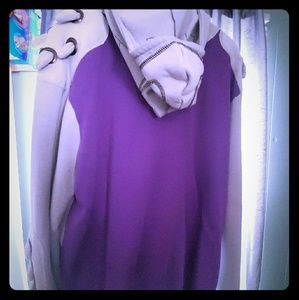 XL Ripple Junction tmnt shredder hoodie